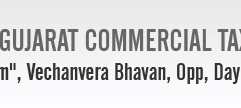 Providing Quality Legal Service for Vat Laws, Cst Laws, Entry Tax -:: Welcome to The Southern Gujarat Commercial Tax Bar Association, Surat, Gujarat In India ::-